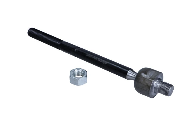 Vidinė vairo traukė MAXGEAR 69-0823