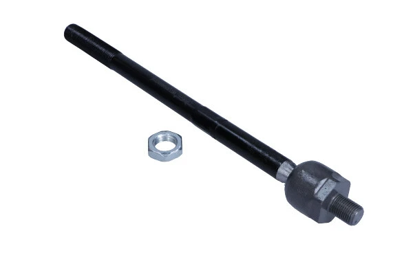 Vidinė vairo traukė MAXGEAR 69-0824