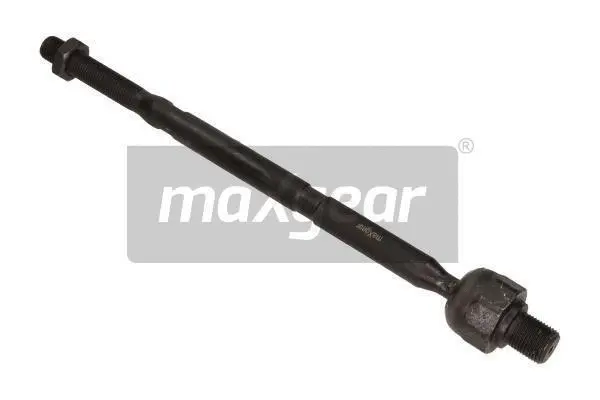 Vidinė vairo traukė MAXGEAR 69-0827