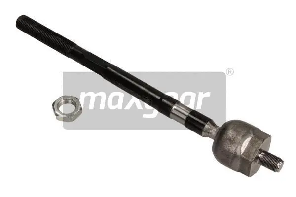 Vidinė vairo traukė MAXGEAR 69-0828