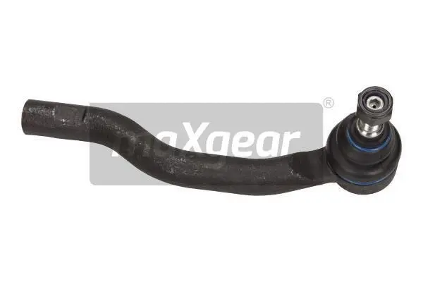 Traukės antgalis MAXGEAR 69-0832