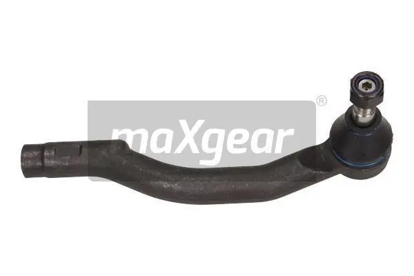 Traukės antgalis MAXGEAR 69-0834
