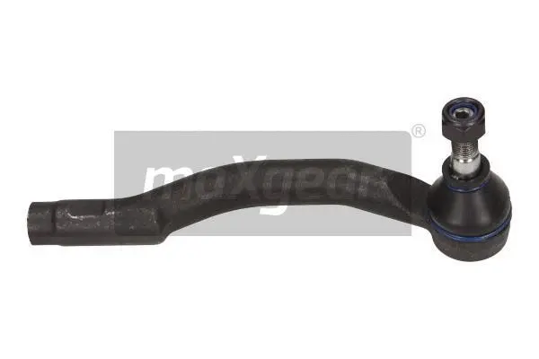 Traukės antgalis MAXGEAR 69-0835