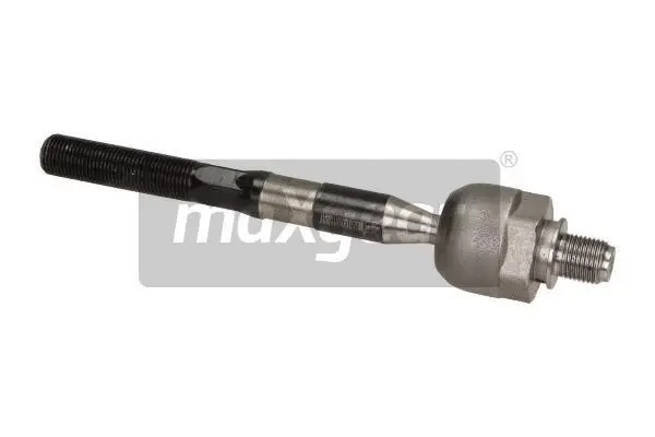 Vidinė vairo traukė MAXGEAR 69-0840