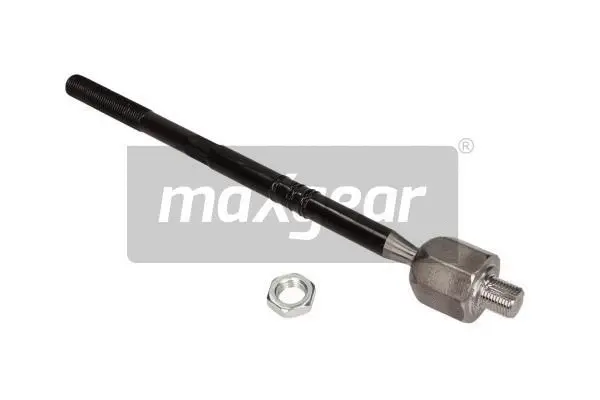Vidinė vairo traukė MAXGEAR 69-0843