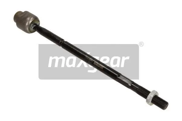 Vidinė vairo traukė MAXGEAR 69-0846