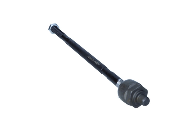 Vidinė vairo traukė MAXGEAR 69-0850