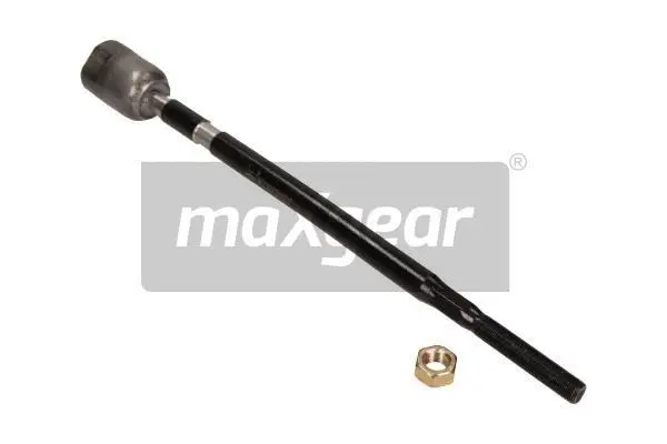 Vidinė vairo traukė MAXGEAR 69-0852