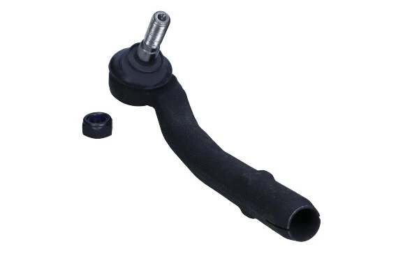 Traukės antgalis MAXGEAR 69-0854