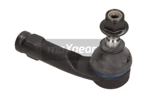 Traukės antgalis MAXGEAR 69-0858