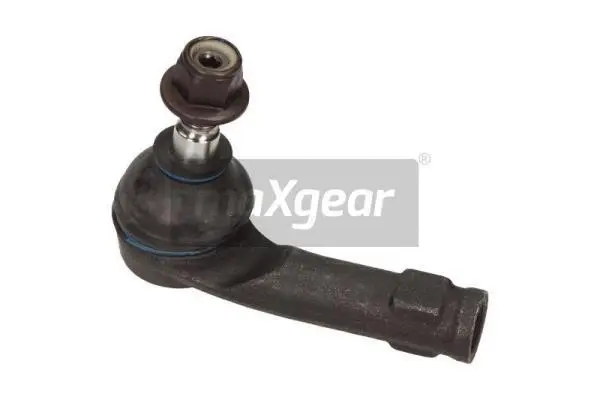 Traukės antgalis MAXGEAR 69-0859