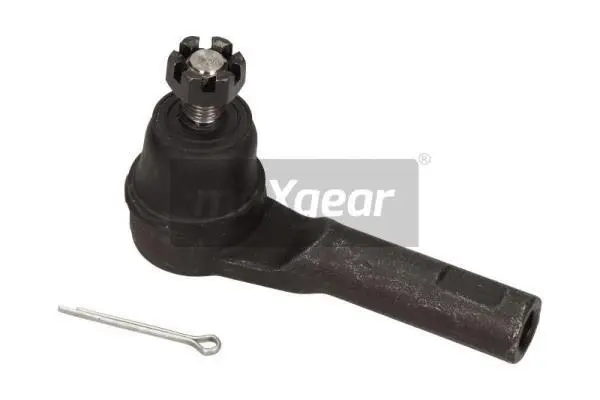 Traukės antgalis MAXGEAR 69-0860