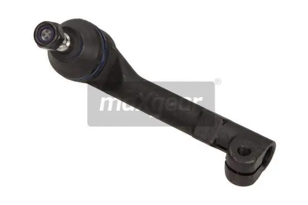 Traukės antgalis MAXGEAR 69-0861