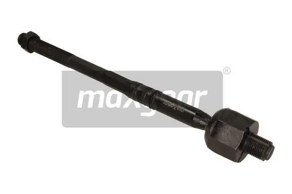 Vidinė vairo traukė MAXGEAR 69-0864