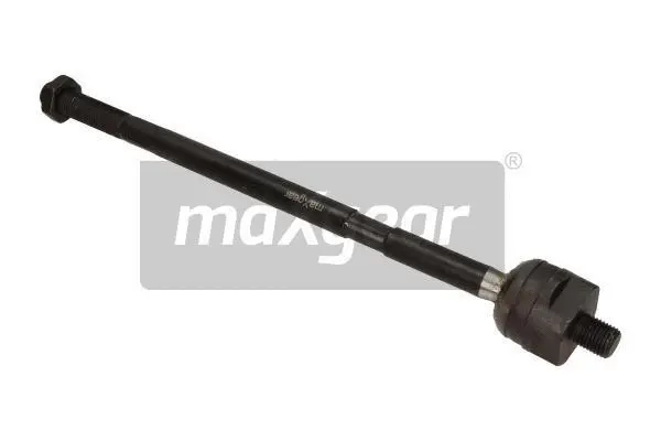 Vidinė vairo traukė MAXGEAR 69-0870