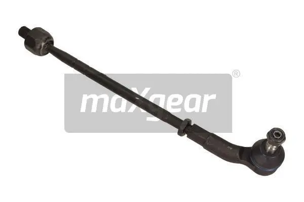 Strypo montavimas MAXGEAR 69-0872