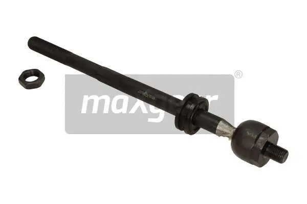 Vidinė vairo traukė MAXGEAR 69-0875