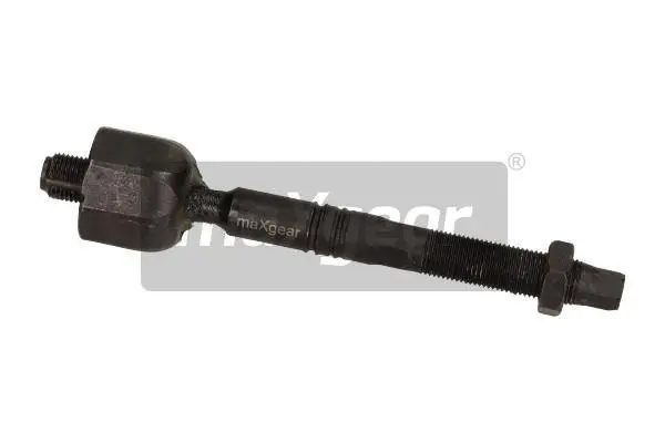 Vidinė vairo traukė MAXGEAR 69-0876