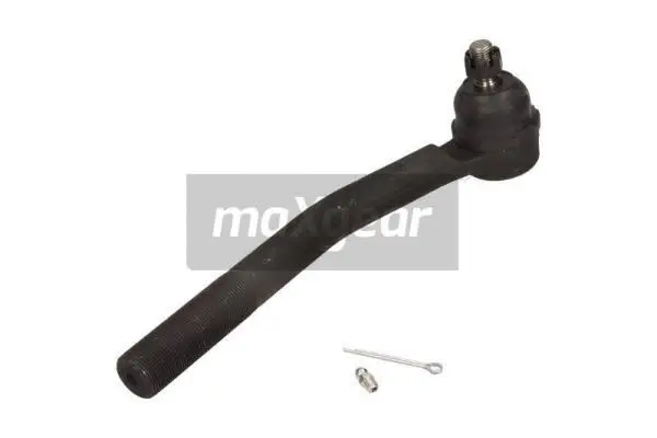 Traukės antgalis MAXGEAR 69-0880