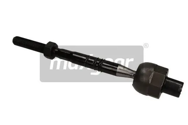 Vidinė vairo traukė MAXGEAR 69-0885