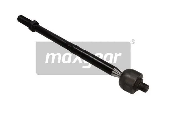 Vidinė vairo traukė MAXGEAR 69-0886