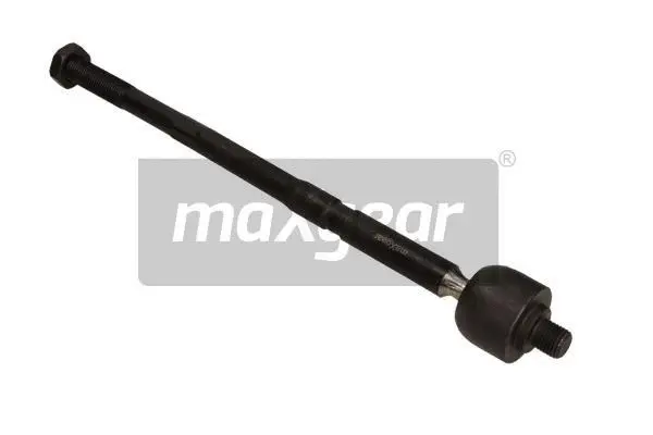 Vidinė vairo traukė MAXGEAR 69-0895