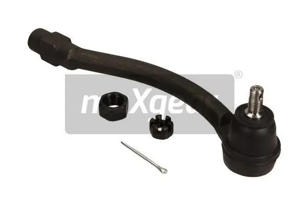 Traukės antgalis MAXGEAR 69-0897