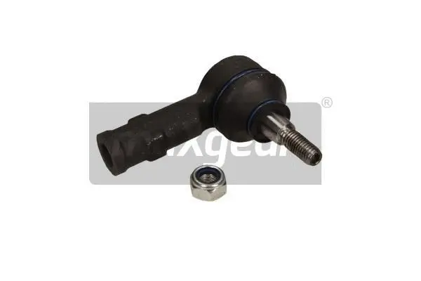 Traukės antgalis MAXGEAR 69-0898