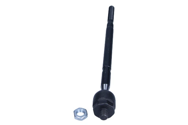 Vidinė vairo traukė MAXGEAR 69-0901