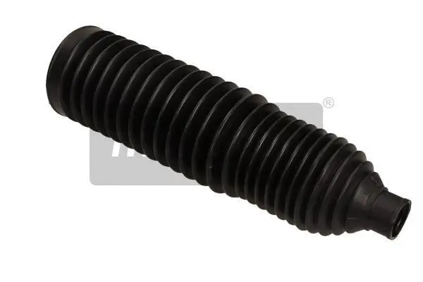 Vairo koloneles apsauga MAXGEAR 69-0905