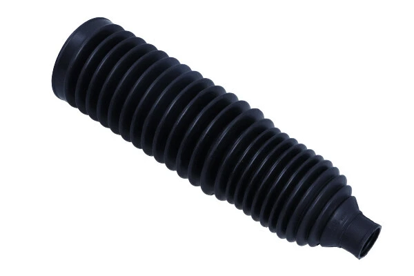 Vairo koloneles apsauga MAXGEAR 69-0906