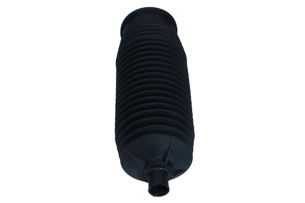 Vairo koloneles apsauga MAXGEAR 69-0907