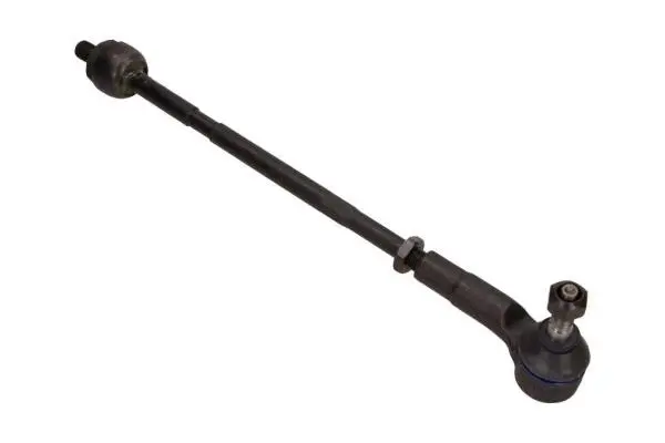 Vidinė vairo traukė MAXGEAR 69-0908