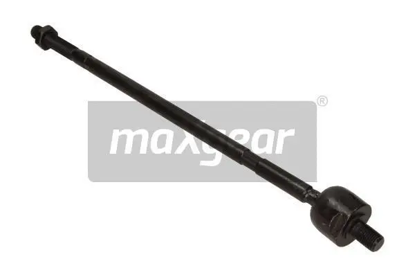 Vidinė vairo traukė MAXGEAR 69-0910