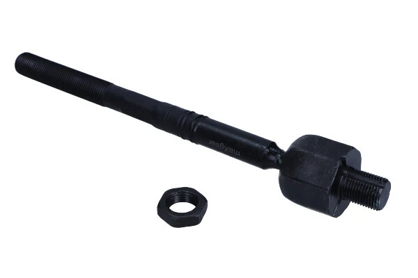 Vidinė vairo traukė MAXGEAR 69-0912