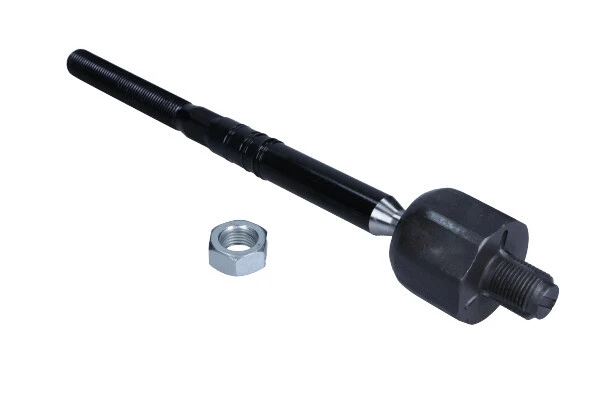Vidinė vairo traukė MAXGEAR 69-0913
