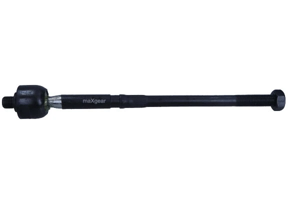 Vidinė vairo traukė MAXGEAR 69-0914
