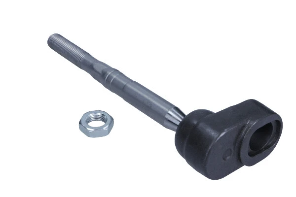 Vidinė vairo traukė MAXGEAR 69-0915