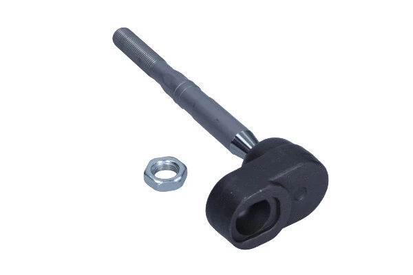 Vidinė vairo traukė MAXGEAR 69-0916
