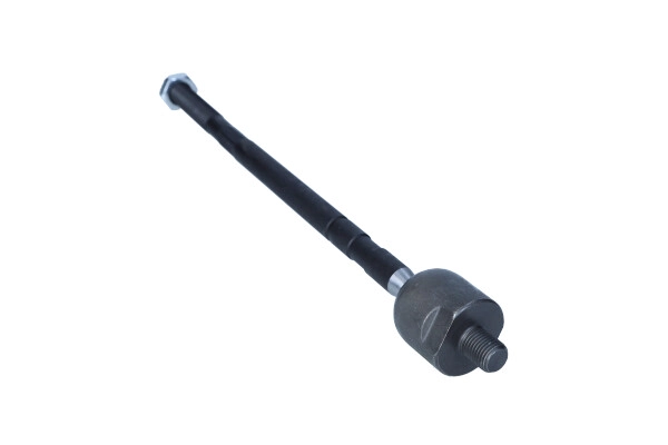 Vidinė vairo traukė MAXGEAR 69-0938