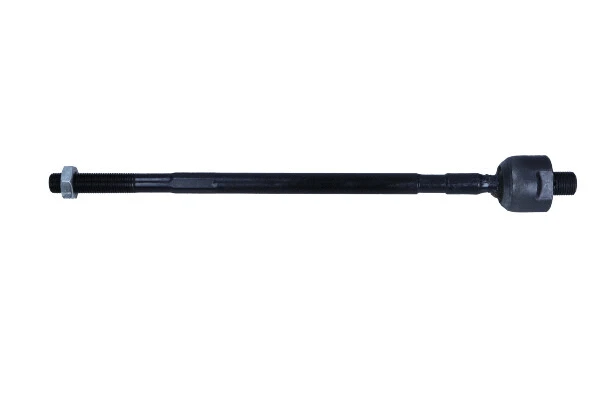 Vidinė vairo traukė MAXGEAR 69-0941