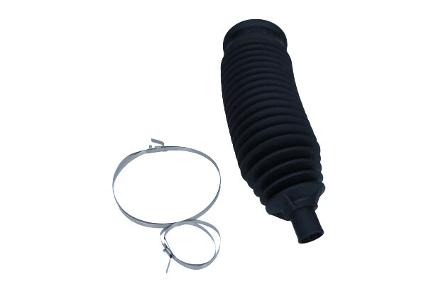 Vairo koloneles apsauga MAXGEAR 69-0942