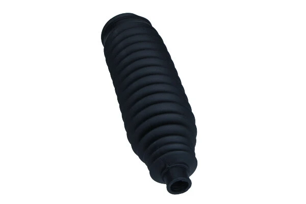 Vairo koloneles apsauga MAXGEAR 69-0943