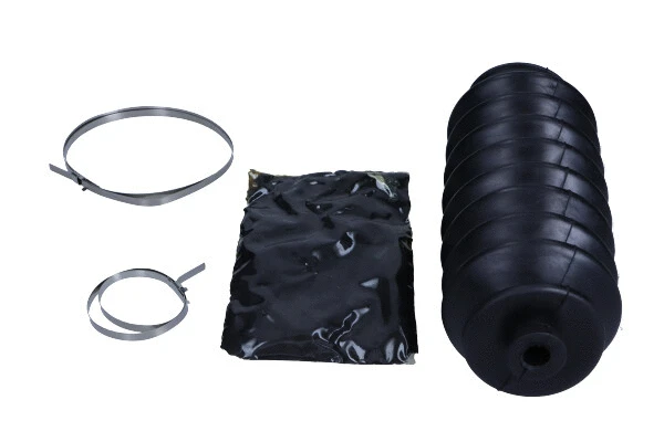 Vairo koloneles apsauga MAXGEAR 69-0948