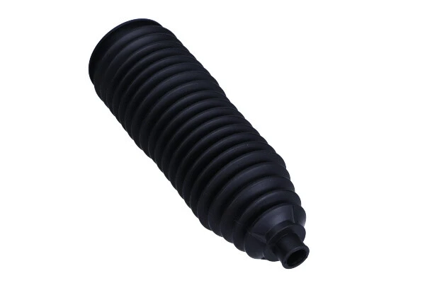 Vairo koloneles apsauga MAXGEAR 69-0953