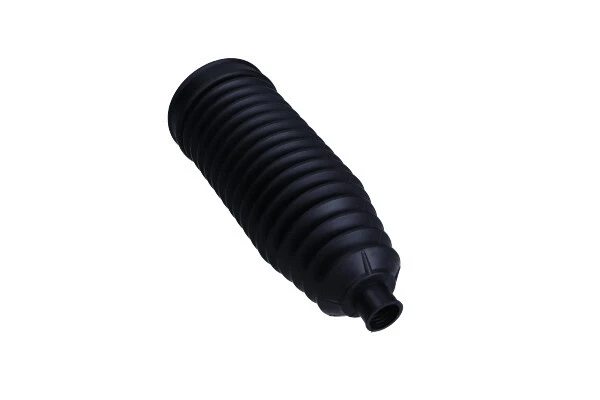 Vairo koloneles apsauga MAXGEAR 69-0954