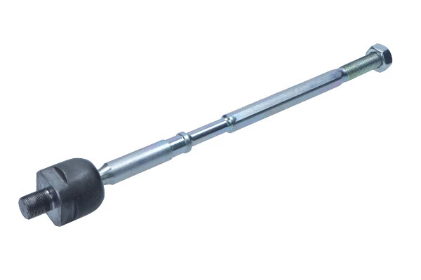 Vidinė vairo traukė MAXGEAR 69-0960