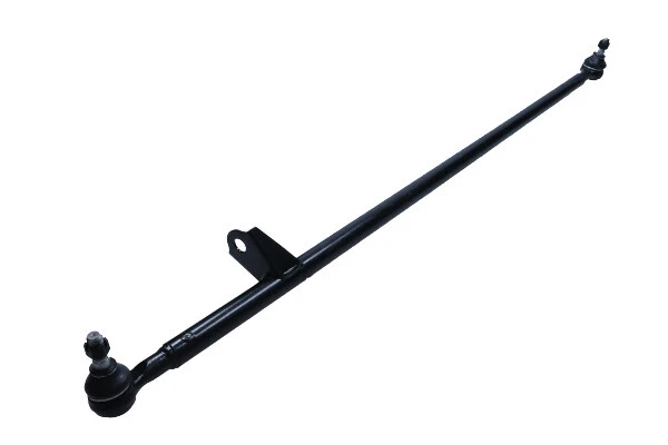 Strypo montavimas MAXGEAR 69-0961