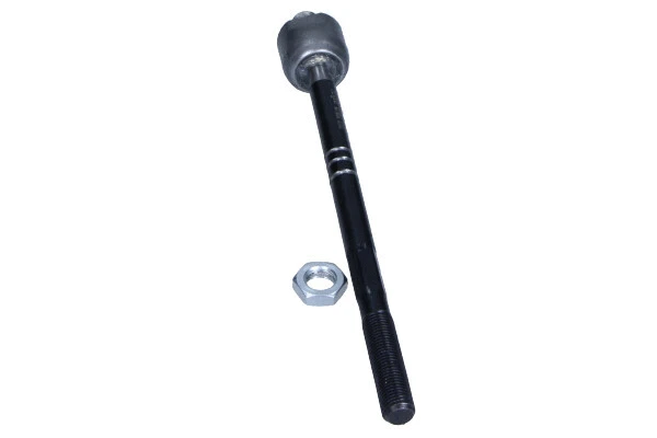 Vidinė vairo traukė MAXGEAR 69-0966