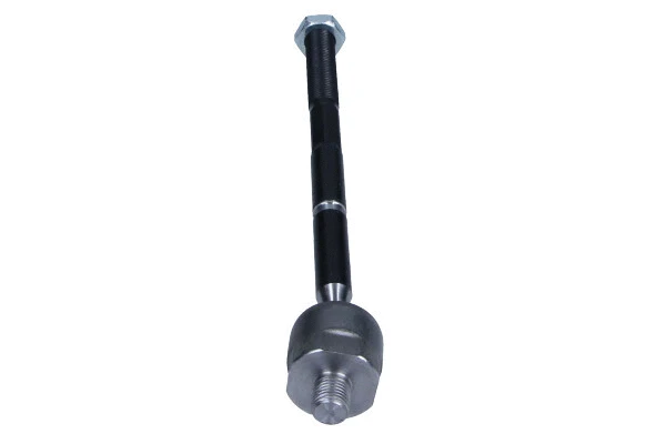 Vidinė vairo traukė MAXGEAR 69-0967